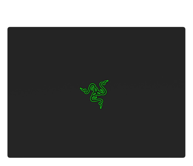 Razer OUTLET - Blade 14 R9-7940HS/16GB/1TB/Win11 RTX4070 240Hz - 1539216 - zdjęcie 7
